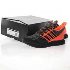 Alternative view of Adidas Ultra Boost Sneakers FY4268