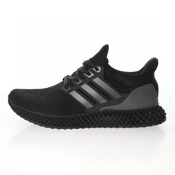 Adidas Ultra Boost Sneakers FY4286