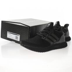 Alternative view of Adidas Ultra Boost Sneakers FY4286