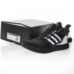 Alternative view of Adidas Ultra Boost Sneakers G28965