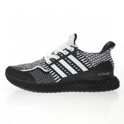 Adidas Ultra Boost Sneakers G58158