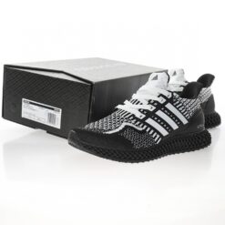 Alternative view of Adidas Ultra Boost Sneakers G58158