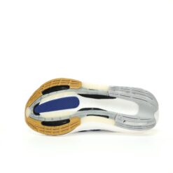 Alternative view of Adidas Ultra Boost Sneakers ID5323