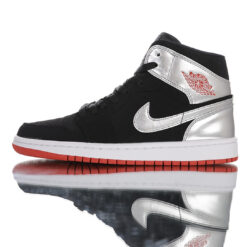 Air Jordan 1 High Sneakers 554724-057
