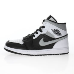 Air Jordan 1 High Sneakers 554724-073