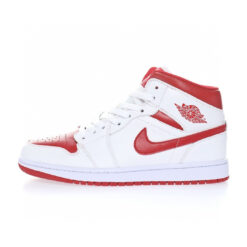 Air Jordan 1 High Sneaker 554724-161