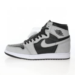 Air Jordan 1 High Sneaker 555088-035
