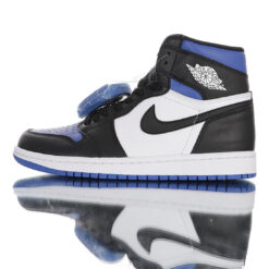 Air Jordan 1 High Sneaker 555088-041