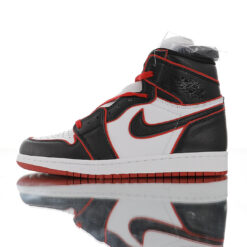 Air Jordan 1 High Sneaker 555088-062