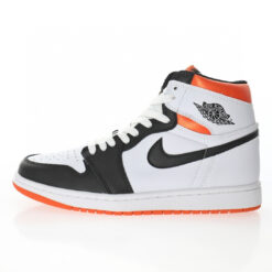 Air Jordan 1 High Sneaker 555088-180
