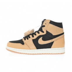 Air Jordan 1 High Sneaker 555088-202