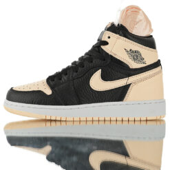 Air Jordan 1 High Sneaker 575441-081