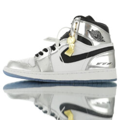 Air Jordan 1 High Sneaker AQ7476-016