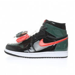 Air Jordan 1 High Sneaker AV3905-038