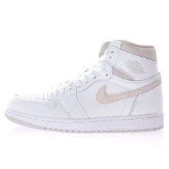 Air Jordan 1 High Sneaker BQ4422-100