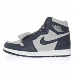 Air Jordan 1 High Sneaker BQ4422-400
