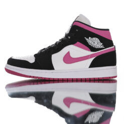 Air Jordan 1 High Sneaker BQ6472-005