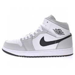 Air Jordan 1 High Sneaker BQ6472-015