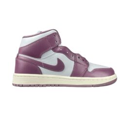 Alternative view of Air Jordan 1 High Sneaker BQ6472-050