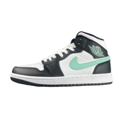 Air Jordan 1 High Sneaker BQ6472-103