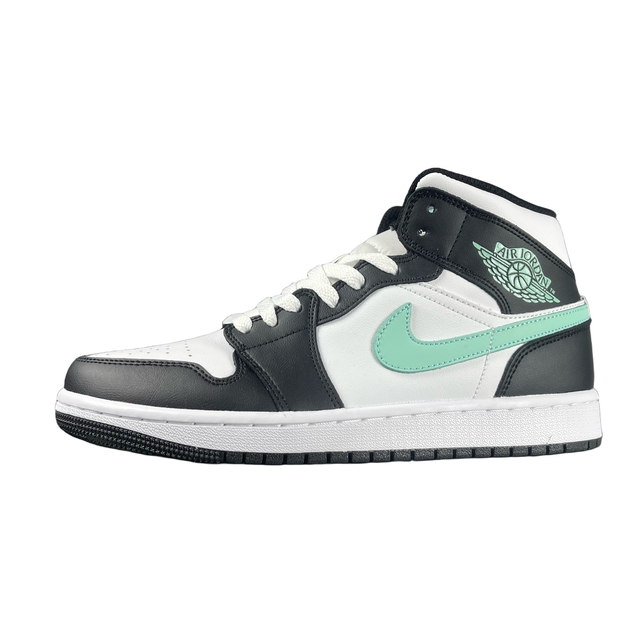 Air Jordan 1 High Sneaker BQ6472-103