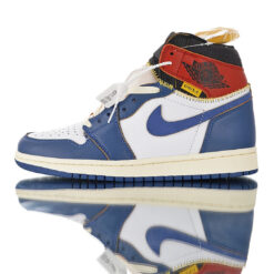 Air Jordan 1 High Sneaker BV1300-146