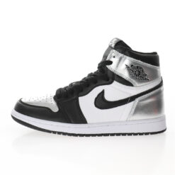 Air Jordan 1 High Sneaker CD0461-001