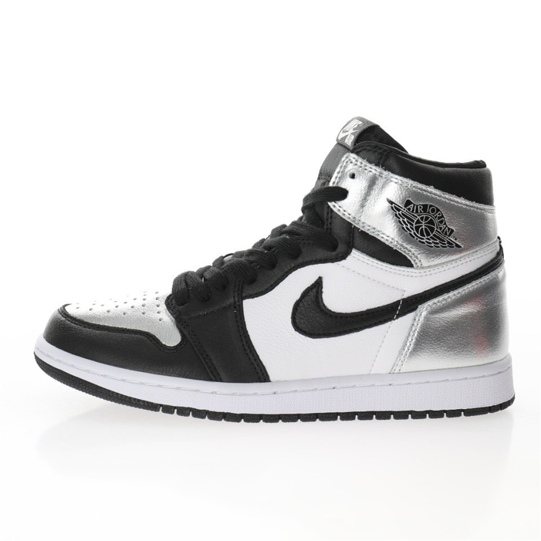 Air Jordan 1 High Sneaker CD0461-001