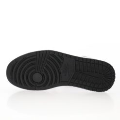 Alternative view of Air Jordan 1 High Sneaker CD0461-001