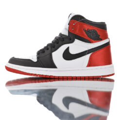 Air Jordan 1 High Sneaker CD0461-016