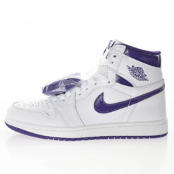 Air Jordan 1 High Sneaker CD0461-151