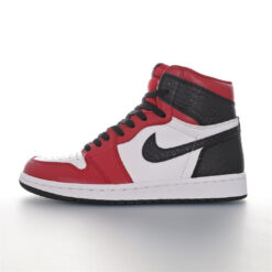 Air Jordan 1 High Sneaker CD0461-601