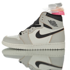 Air Jordan 1 High Sneaker CD6578-006