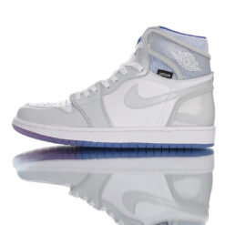 Air Jordan 1 High Sneaker CK6637-104