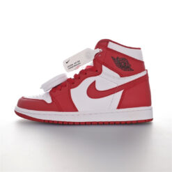 Air Jordan 1 High Sneaker CQ4921-601
