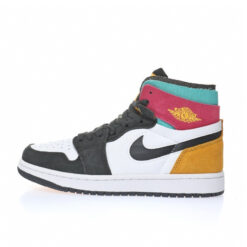 Air Jordan 1 High Sneaker CT0978-016