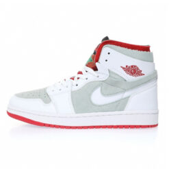 Air Jordan 1 High Sneaker CT0978-100