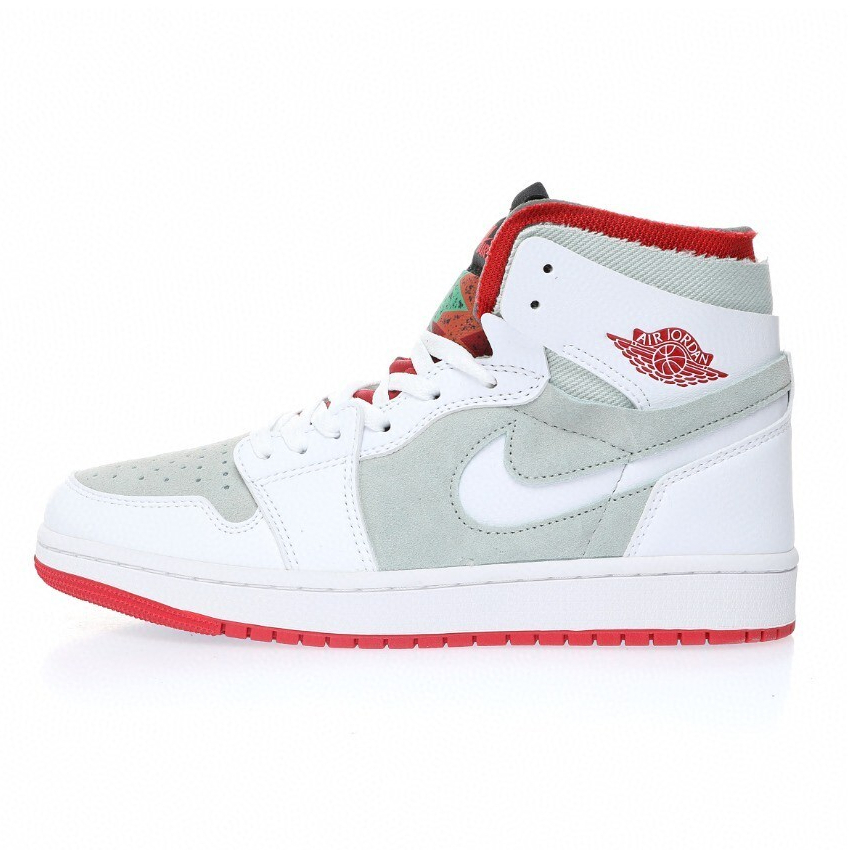 Air Jordan 1 High Sneaker CT0978-100