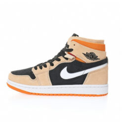Air Jordan 1 High Sneaker CT0978-200