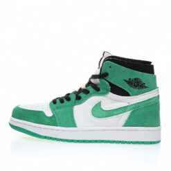 Air Jordan 1 High Sneaker CT0978-300