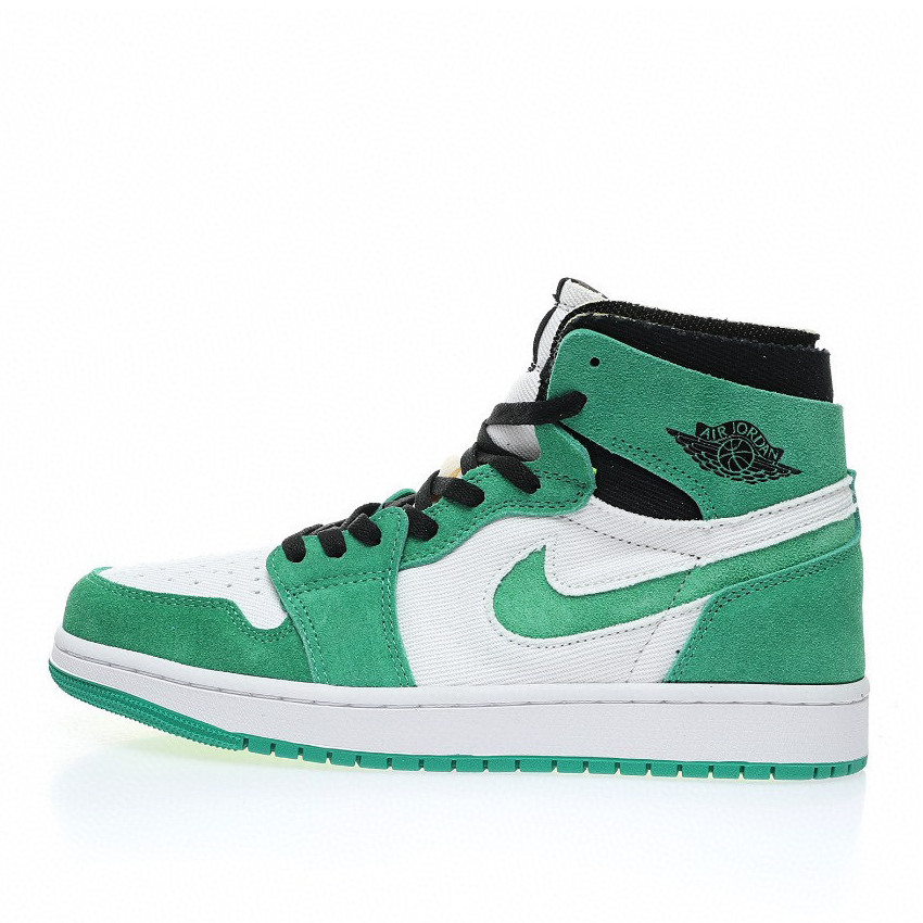 Air Jordan 1 High Sneaker CT0978-300
