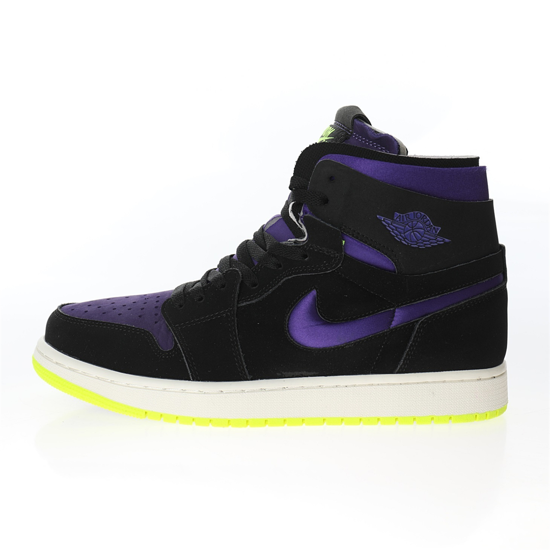 Air Jordan 1 High Sneaker CT0979-001