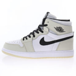 Air Jordan 1 High Sneaker CT0979-002