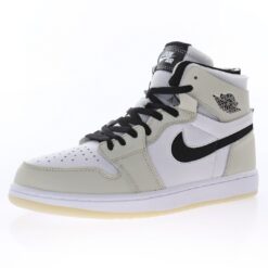 Alternative view of Air Jordan 1 High Sneaker CT0979-002