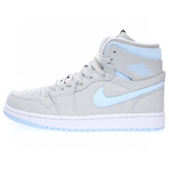 Air Jordan 1 High Sneaker CT0979-004