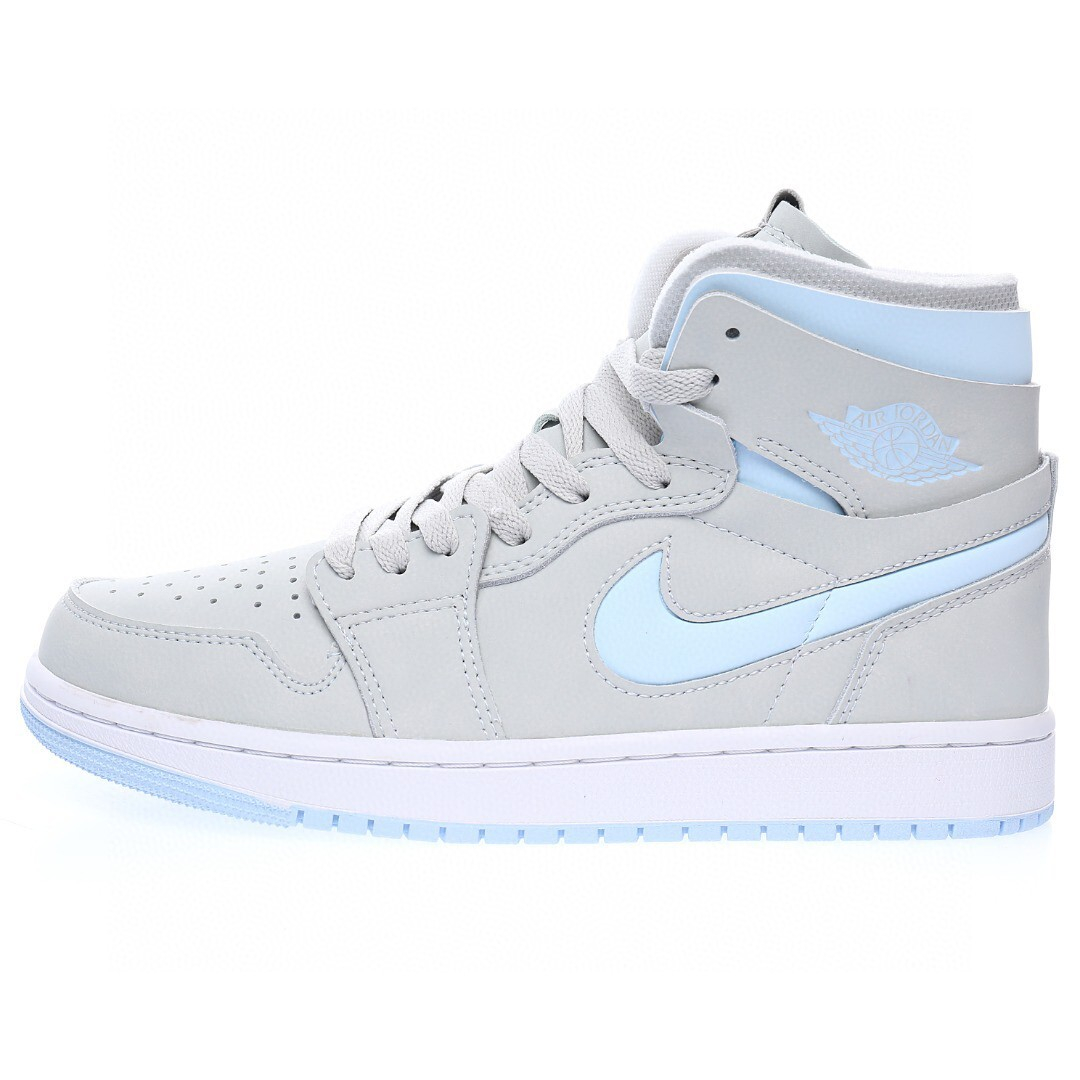 Air Jordan 1 High Sneaker CT0979-004