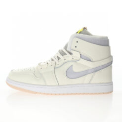 Air Jordan 1 High Sneaker CT0979-107