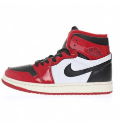 Air Jordan 1 High Sneaker CT0979-610