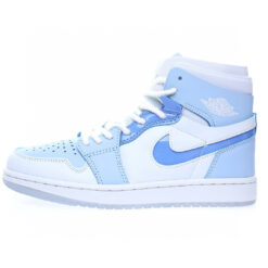 Air Jordan 1 High Sneaker CT5442-040