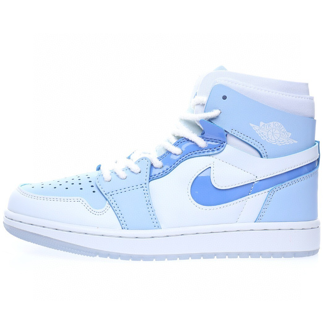 Air Jordan 1 High Sneaker CT5442-040